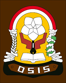 Logo SMA Negeri 1 Bitung